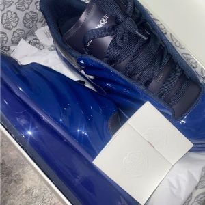 Alexander McQueen Sneakers